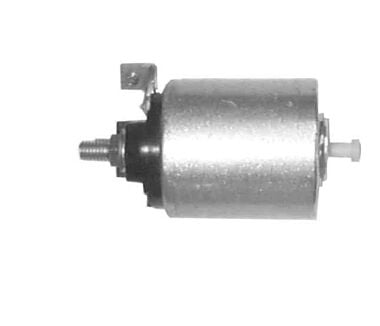 SNLS 610Q MARŞ OTOMATİĞİ 12V OPEL COMBO/ASTRA/VECT 211437613