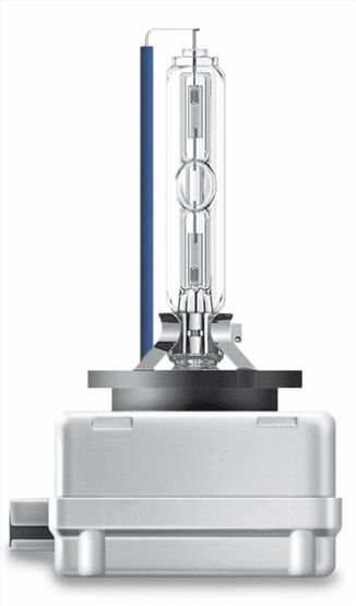 28751DPC D1S 12V 35W PK32d-2 XENON 6000K UltraViol