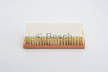 CITROEN C5 1.6 HDi (04.2008 - 07.2010) BOSCH Filtre Seti filitre