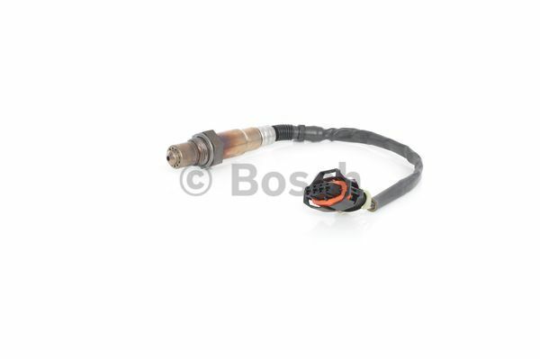 Oksijen (Lambda) SensörüOPEL; Corsa 1.2 Twinport 200607 - 201112; Corsa 1.4 Twinport 200607 - 201011; Astra 1.4 Twinport 200403 - 201003; Corsa 1.0 Twinport 200607 - 200910; Astra 1.4 GTC Twinport 200503 - 200903; Tigra 1.4i TwinT VAU 93190419; SAA 931904