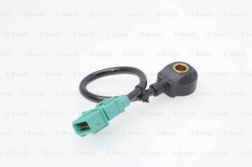 Vuruntu SensörüPEUGEOT; CITROEN; FIAT 406 1.8i 16V 199510 - 199903; Xantia 1.8i 16V 199712 - 200112; ZX 1.8i 16V 199601 - 199802; Xantia 1.8i 16V 199505 - 199801; 406 2.0i 16V 199510 - 199903; 406 1.8i 16V Coupe 199709 - 199903; 306 2.0i  PEU 594622;