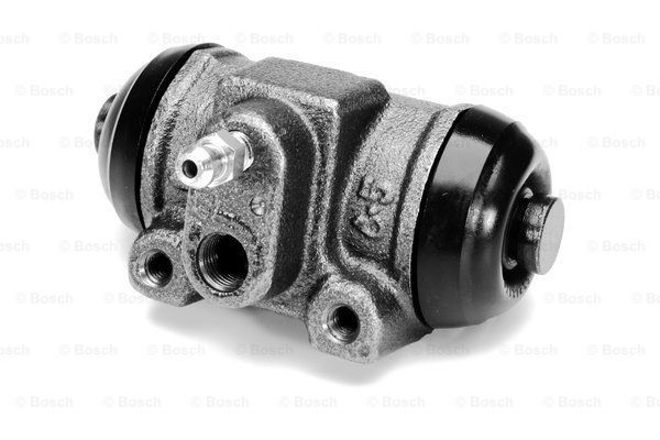 Tekerlek Silindiri - [ø 28,00 mm]PEUGEOT Boxer 2.5 Diesel 199402 - 200202; Jumper 2.5 Diesel 199402 - 200202; Boxer 2.0i 199402 - 200202; Boxer 2.5 TDi 199610 - 200202; Jumper 2.5 TDi 199610 - 200202; Boxer 2.5 Diesel Turbo 199402 - 200202;  PEU 4402