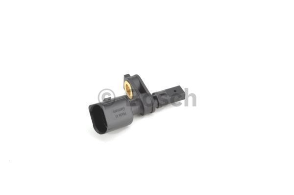 Tekerlek Devir SensörüWS500VW (VOLKSWAGEN); SKODA; Polo 1.2 200906 - 201402; Polo 1.2 200111 - 200405; Polo 1.6 TDI 200906 - 201402; Polo 1.4 200906 - 201402; up! 1.0 201112 - ; Polo 1.4 200605 - 200912; Polo 1.4 TDI 200510 - 200912; Polo 1.2 200705