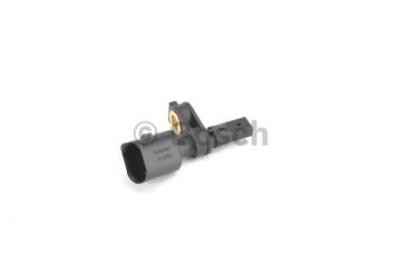 Tekerlek Devir SensörüWS500VW (VOLKSWAGEN); SKODA; Polo 1.2 200906 - 201402; Polo 1.2 200111 - 200405; Polo 1.6 TDI 200906 - 201402; Polo 1.4 200906 - 201402; up! 1.0 201112 - ; Polo 1.4 200605 - 200912; Polo 1.4 TDI 200510 - 200912; Polo 1.2 200705
