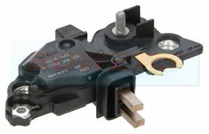 BOSCH_F00M144139 Regülatör MERCEDES MUADİL F00M144129 MB A0031549006; MB 00315