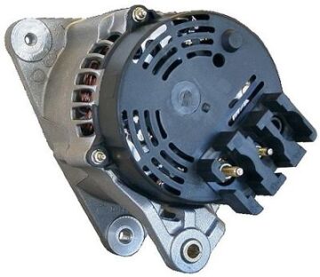 F032112203 Alternatör Rover Mini 1.3 12A2A 01-01-1 991 -,Rover Mini 1.3 12A2E 01-01-1992 -,Rover Mini 1.3 12 A2B 01-10-1992 -,Rover Mini 1.3 12A2E XN 01-09-1992 -,Rover Mini 1.3 12A2D 01-01-1992 -