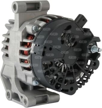 F032114409 Alternatör Opel Corsa D CDTi 1.3 Z13DTJ  01-07-2006 -,Opel Corsa D CDTi 1.3 Z13DTH 01-07-2006 -,Opel Meriva B CDTi 1.3 A13DTC 01-06-2010 -,Opel Meriva B CDTi 1.3 A13DTE 01-06-2010 -,Opel Corsa D CDTi 1.3 Z13DTE F08, F68 01-06-2009 - 1.3 Z13DTE