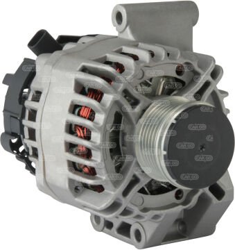 F032114409 Alternatör Opel Corsa D CDTi 1.3 Z13DTJ  01-07-2006 -,Opel Corsa D CDTi 1.3 Z13DTH 01-07-2006 -,Opel Meriva B CDTi 1.3 A13DTC 01-06-2010 -,Opel Meriva B CDTi 1.3 A13DTE 01-06-2010 -,Opel Corsa D CDTi 1.3 Z13DTE F08, F68 01-06-2009 - 1.3 Z13DTE