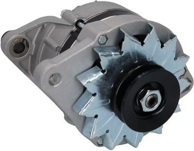 F032116331 Alternatör Fiat Uno Diesel 1.9 149B5.04 6 146A 01-09-1989 -,Fiat Fiorino Diesel 1.7 149B3.000 146 01-05-1988 -,Fiat Fiorino Diesel 1.7 146B2.000 146 01-10-1993 -,Fiat Fiorino TD 1.7 146D7.000 146 01-01-1997 -,Fiat Uno Diesel 1.7 149B3.000 0 1-1
