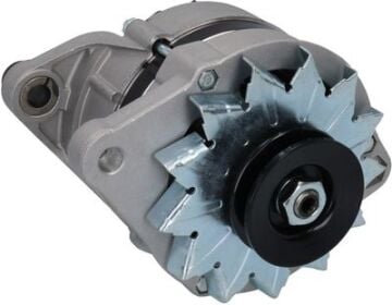 F032116331 Alternatör Fiat Uno Diesel 1.9 149B5.04 6 146A 01-09-1989 -,Fiat Fiorino Diesel 1.7 149B3.000 146 01-05-1988 -,Fiat Fiorino Diesel 1.7 146B2.000 146 01-10-1993 -,Fiat Fiorino TD 1.7 146D7.000 146 01-01-1997 -,Fiat Uno Diesel 1.7 149B3.000 0 1-1