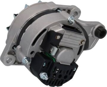 F032116331 Alternatör Fiat Uno Diesel 1.9 149B5.04 6 146A 01-09-1989 -,Fiat Fiorino Diesel 1.7 149B3.000 146 01-05-1988 -,Fiat Fiorino Diesel 1.7 146B2.000 146 01-10-1993 -,Fiat Fiorino TD 1.7 146D7.000 146 01-01-1997 -,Fiat Uno Diesel 1.7 149B3.000 0 1-1
