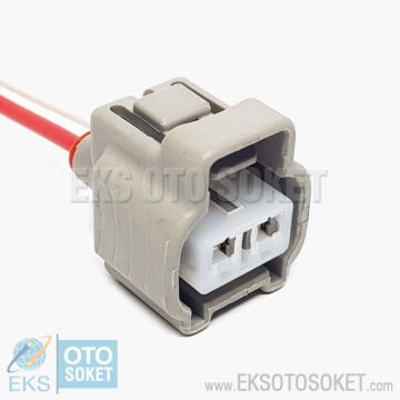 2C044 JAPON SOKET