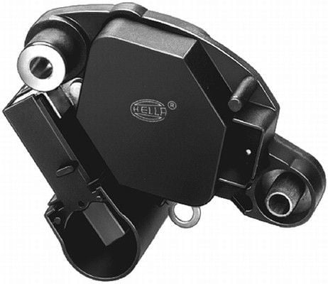 KONJEKTÖR VW GOLF3 Variant Cabriolet VW PASSAT Variant POLO CLASSIC VENTO  028903803F 030903023AA