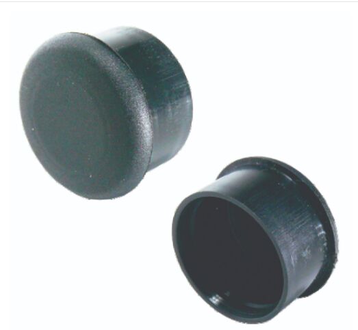 MS044 TAMİR  TK. BOSCH 241 SERI MARŞ ARKA KAPAK TI PASI