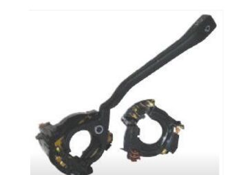 VW14 KOBE SİLGİ KOLU GOLF/JETTA/POLO 77-86