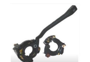 VW14 KOBE SİLGİ KOLU GOLF/JETTA/POLO 77-86