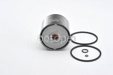 CITROEN C5 2.0 HDi 03.2001 - 09.2004 BOSCH MAZOT FİLTRESİ