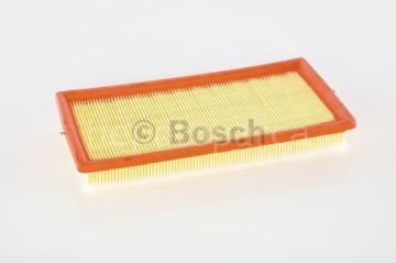 LANCIA Ypsilon 0.9 06.2011 - 01.2018 BOSCH HAVA FİLTRESİ filitre