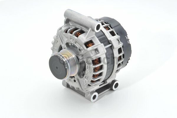 AlternatörFORD Transit '14; Transit Custom '13 FOR BK2T10300DA; FOR 176