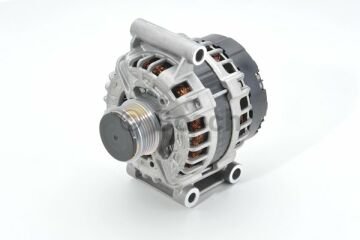 AlternatörFORD Transit '14; Transit Custom '13 FOR BK2T10300DA; FOR 176