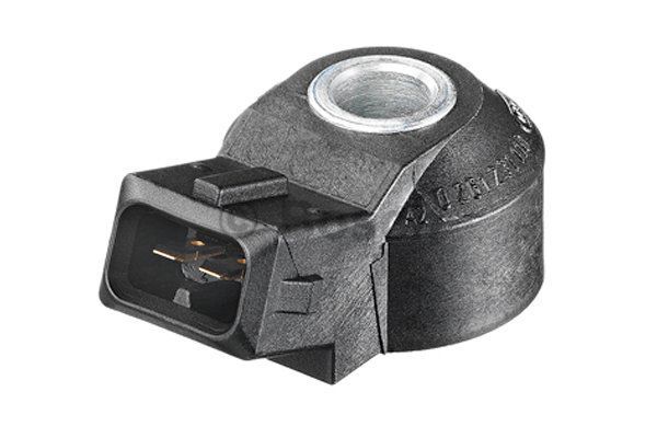 Vuruntu SensörüMERCEDES-BENZ; MAYBACH; STEYR (STEY ML 320 199803 - 200209; E 240 199709 - 200004; CLK 320 Coupe 199701 - 200209; E 240 200203 - 200503; S 320 199810 - 200208; C 240 200005 - 200505; E 320 200203 - 200503; SL 500 200110 - 200512; CLK 2