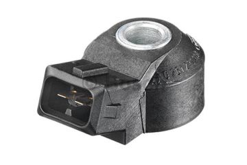 Vuruntu SensörüMERCEDES-BENZ; MAYBACH; STEYR (STEY ML 320 199803 - 200209; E 240 199709 - 200004; CLK 320 Coupe 199701 - 200209; E 240 200203 - 200503; S 320 199810 - 200208; C 240 200005 - 200505; E 320 200203 - 200503; SL 500 200110 - 200512; CLK 2
