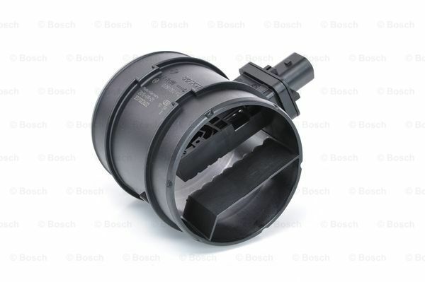 Hava Kütle ÖlçerOPEL; CHEVROLET; SAAB (SAAB AUTOMO Insignia 2.0 CDTI Sports Tourer 200902 - ; Insignia 2.0 CDTI 200809 - ; Insignia 2.0 CDTI 200811 - ; Zafira 2.0 CDTI 201201 - ; Orlando 2.0 CDRi 201010 - ; Astra 2.0 CDTI 200909 - ; Cruze 2.0 CDI 200