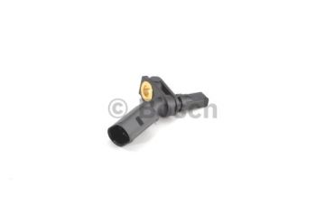 Tekerlek Devir SensörüWS501VW (VOLKSWAGEN); SKODA; Polo 1.2 200906 - 201402; Polo 1.2 200111 - 200405; Polo 1.6 TDI 200906 - 201402; Polo 1.4 200906 - 201402; up! 1.0 201112 - ; Polo 1.4 200605 - 200912; Polo 1.4 TDI 200510 - 200912; Polo 1.2 200705