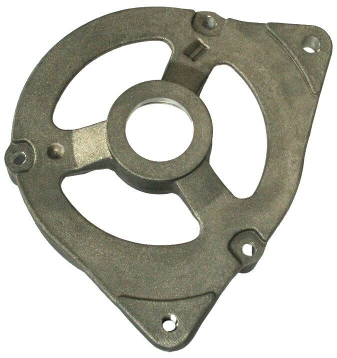 F032135184 *drive end shield