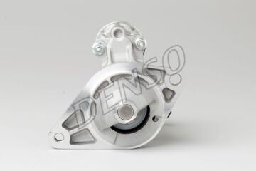 DSN931 MARŞ MOTORU P 12V 1kW, TOYOTA YARIS (99-05) 8717613019108   28100-23040   28100-23031   28100-23030 8717613019108