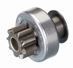 FORMETAL 73673 MARŞ DİŞLİSİ  BMW