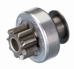 FORMETAL 73673 MARŞ DİŞLİSİ  BMW