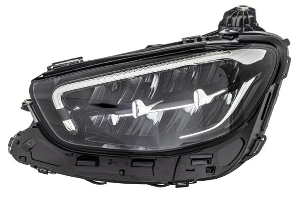 Far,Sol,LED,Mercedes E(2016-) 213 906 07 05 / 213 906 13 05 / 213 906 63 08 / 213 906 91 09 / A 213 906 07 05 / A 213 906 13 05 / A 213 906 63 08 / A 213 906 91 09