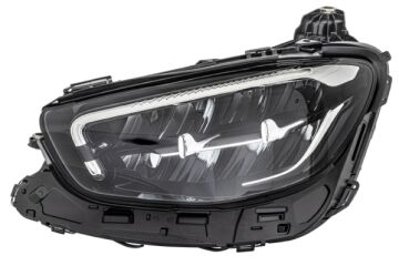 Far,Sol,LED,Mercedes E(2016-) 213 906 07 05 / 213 906 13 05 / 213 906 63 08 / 213 906 91 09 / A 213 906 07 05 / A 213 906 13 05 / A 213 906 63 08 / A 213 906 91 09