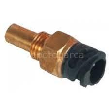 110422 BASINÇ(YAĞ) GÖSTERGESİ 24V 10 BAR