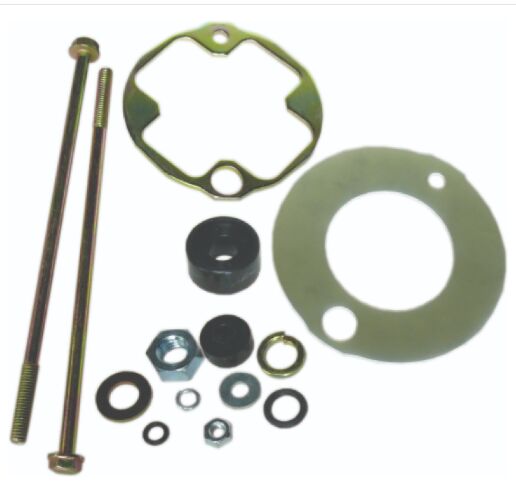 MT1300 TAMİR  TK. 39MT PROF.827 14 PARÇA