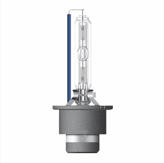 28752DPC D2S 12V 35W P32d-2 XENON 6000K UltraViole