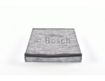 FORD Kuga 2.0 TDCi 4x4 11.2012 - 09.2014 BOSCH AKTİF KARBONLU POLEN FİLTRESİ filitre