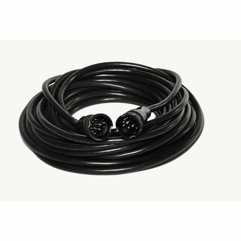 ANA KABLO - 50 m - 15 CORE - RULO