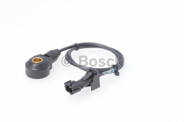 Vuruntu SensörüSAAB (SAAB AUTOMOBILE AB) 900 II 2.0 i 199409 - 199808; 9-3 2.0 i 16V 199803 - 200008; 9-3 2.0 i 16V Turbo 199809 - 200008; 900 II 2.3 i 199309 - 199808; 900 II 2.0 i Coupe 199409 - 199808; 9-3 2.0 i 16V Coupe 199803 - 200008; SCA 4300