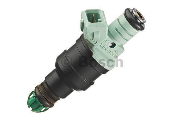 BOSCH_0280150440  0280156370