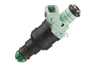 BOSCH_0280150440  0280156370