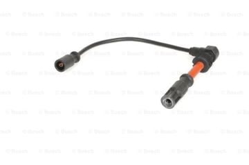 Buji KablosuVW (VOLKSWAGEN); AUDI; A4 1.8 199808 - 200010; Passat 1.8 199612 - 199901; A4 1.8 199904 - 200010; Passat 1.8 199901 - 200011; Passat 1.8 Variant 199901 - 200011; Passat 1.8 Variant 199705 - 199901; A4 1.8 Avant 199808 - 19 VWW 058905447D