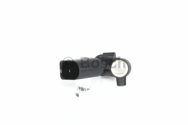 Tekerlek Devir SensörüWS502VW (VOLKSWAGEN); SKODA; Polo 1.2 200906 - 201402; Polo 1.2 200111 - 200405; Polo 1.6 TDI 200906 - 201402; Polo 1.4 200906 - 201402; up! 1.0 201112 - ; Polo 1.4 200605 - 200912; Polo 1.4 TDI 200510 - 200912; Polo 1.2 200705