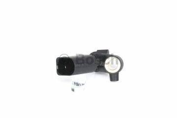 Tekerlek Devir SensörüWS502VW (VOLKSWAGEN); SKODA; Polo 1.2 200906 - 201402; Polo 1.2 200111 - 200405; Polo 1.6 TDI 200906 - 201402; Polo 1.4 200906 - 201402; up! 1.0 201112 - ; Polo 1.4 200605 - 200912; Polo 1.4 TDI 200510 - 200912; Polo 1.2 200705