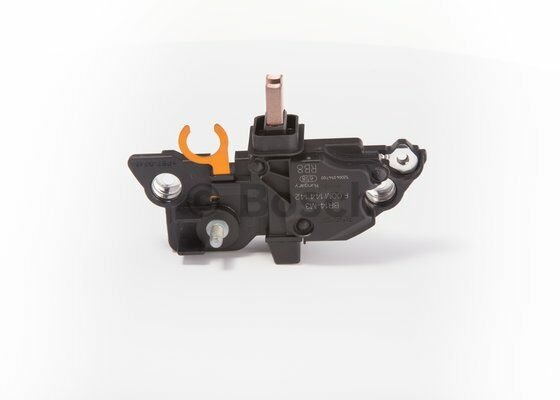 BOSCH_F00M144142 Regülatör  KONJEKTÖR   FİAT  FIA 9949575