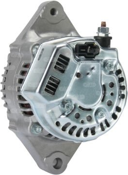 F032114411 Alternatör Arctic Cat Arctic Cat 700 0. 7 Lombadini  - ALT9692