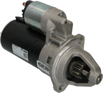 F032116333 Marş Motoru Hatz Stationnares 0.5 1D60  01-04-1989 -,Hatz Stationnares 0.7 1D80 01-04-1989 -