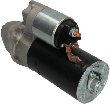 F032116333 Marş Motoru Hatz Stationnares 0.5 1D60  01-04-1989 -,Hatz Stationnares 0.7 1D80 01-04-1989 -