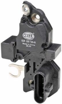 KONJEKTÖR MAN TGA MERCEDES-BENZ ACTORS MP2/MP3 ATEGO AXOR ECONIC UNIMOG CITARO TOURINO VARIO SCANIA P,G,R,T -series  0001542405 0001542406